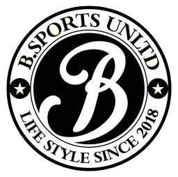 B.Sports Unlimited